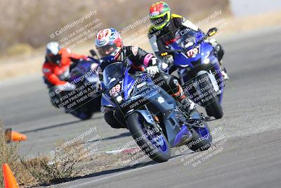 media/Nov-11-2022-YCRS ChampStreet (Fri) [[2e54a0e0c1]]/chris group/session 2 skid pad/